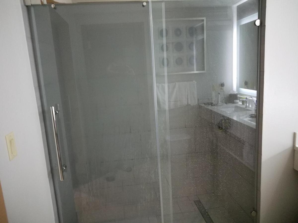 Dawn Beach Club Luxury Apartment Kültér fotó