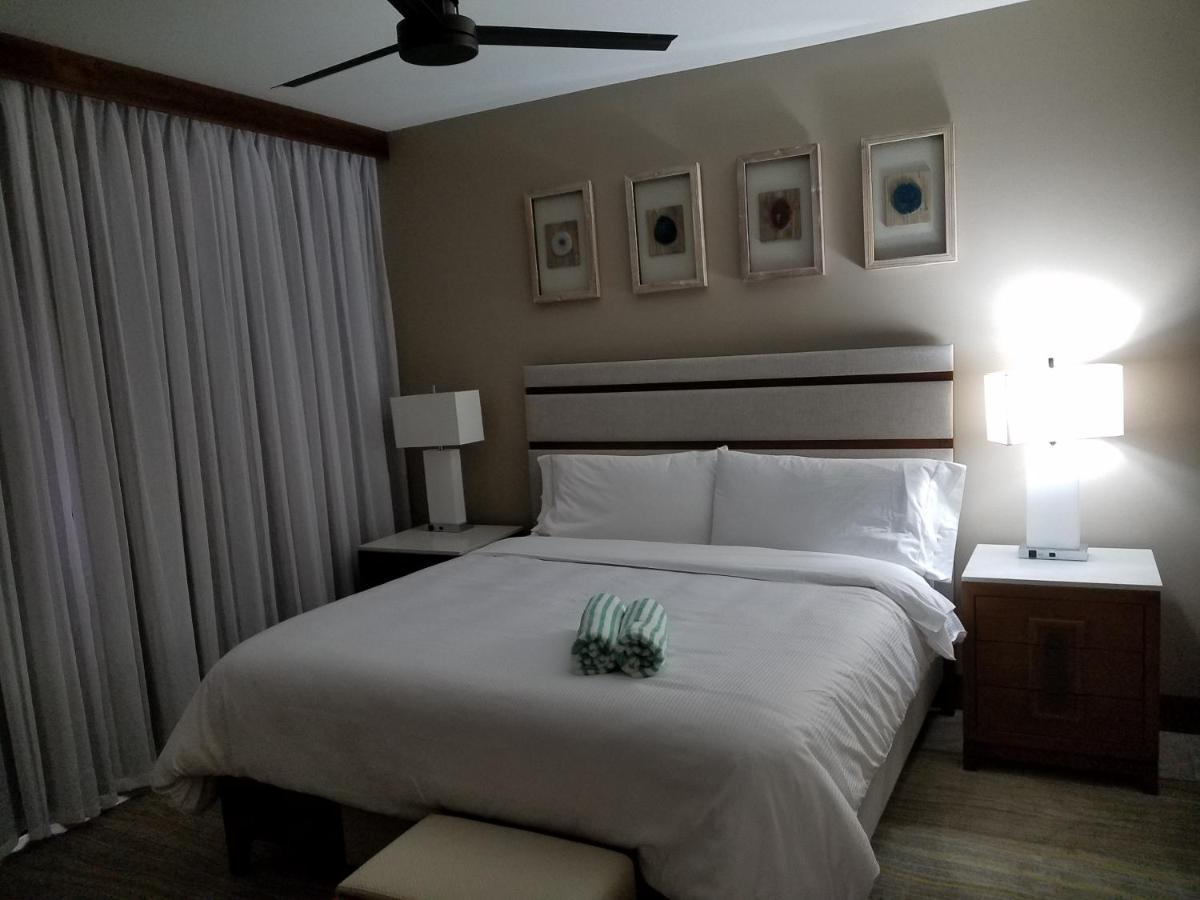 Dawn Beach Club Luxury Apartment Kültér fotó