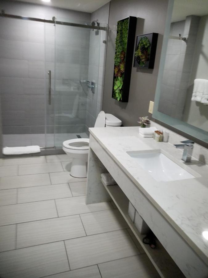 Dawn Beach Club Luxury Apartment Kültér fotó
